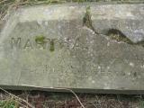 image of grave number 443875